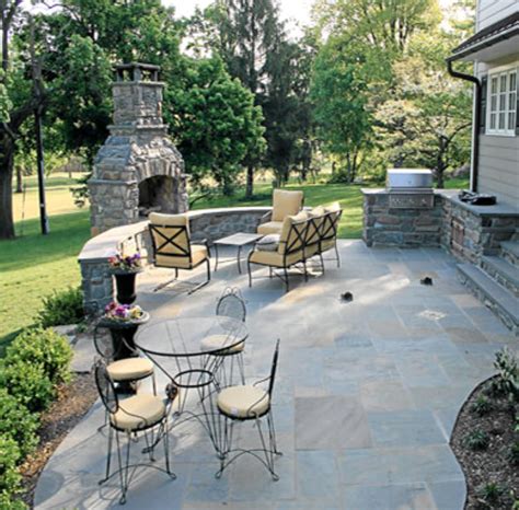 Flagstone patio cost. Things To Know About Flagstone patio cost. 